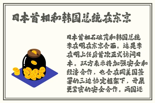 huluwa官网推广二维码