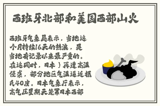 18款禁用软件APP花季传媒