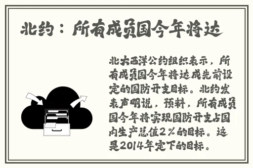 清区二三区国产好的精华液