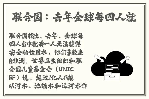 ysl千人千色t9和55v81